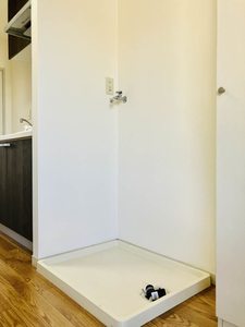 スィングル城北 A0203号-10