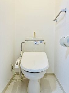 スィングル城北 A0203号-13