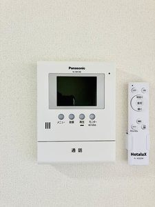 スィングル城北 A0203号-14