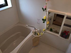 ビレッジ城北　Ａ棟 A0201号-7