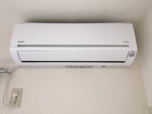 ビレッジ城北　Ａ棟 A0201号-12