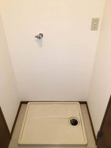 ビレッジ城北　Ａ棟 A0201号-13