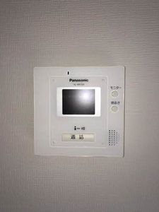 ビレッジ城北　Ａ棟 A0201号-15