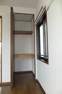 ビレッジ城北　Ａ棟 A0202号-15