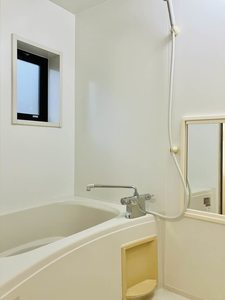 ビレッジ城北　Ｂ棟 B0103号-11