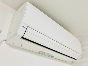 ビレッジ城北　Ｂ棟 B0103号-13