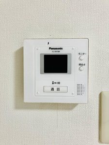 ビレッジ城北　Ｂ棟 B0103号-14