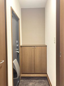 ビレッジ城北　Ｂ棟 B0105号-9