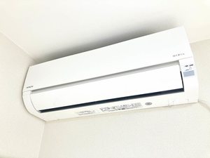 ビレッジ城北　Ｂ棟 B0105号-11