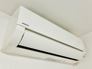 ビレッジ城北 C棟 C0107号-7