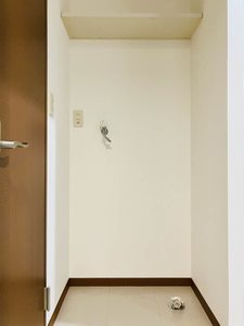 ビレッジ城北 C棟 C0107号-10