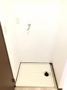 ビレッジ城北 C棟 C0207号-7