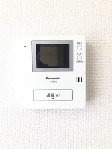 ビレッジ城北 C棟 C0207号-9