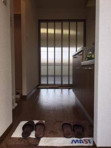 ビレッジ城北　Ｃ棟 C0208号-7