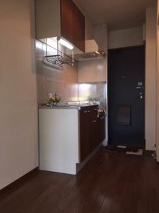 ビレッジ城北　Ｃ棟 C0208号-10