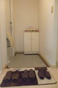 グリーンいなば A0201号-2