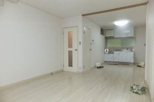 グリーンいなば A0201号-3