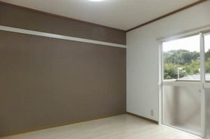 グリーンいなば A0201号-4