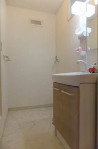 グリーンいなば A0201号-5