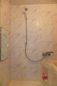 グリーンいなば A0201号-7