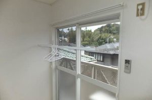 グリーンいなば A0201号-9