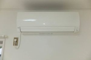 グリーンいなば A0201号-10