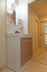 グリーンいなば A0201号-11