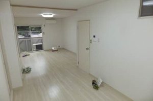 グリーンいなば A0201号-12