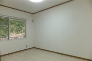 グリーンいなば A0201号-14