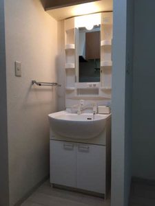 ベルデ北田　Ｂ棟 B0105号-4