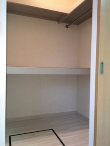 ベルデ北田　Ｂ棟 B0105号-5