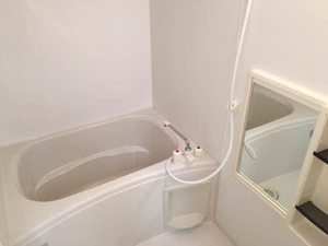 ベルデ北田　Ｂ棟 B0105号-6