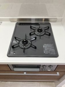 シャーメゾン西津田 A0103号-3