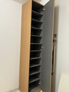 シャーメゾン西津田 A0103号-5