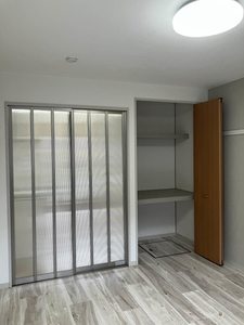 シャーメゾン西津田 A0103号-6