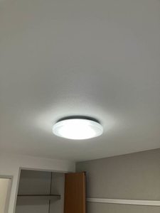 シャーメゾン西津田 A0103号-7