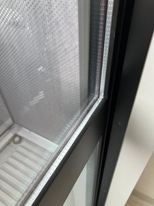 シャーメゾン西津田 A0103号-8