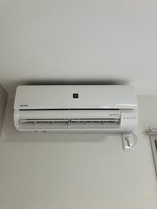 シャーメゾン西津田 A0103号-9