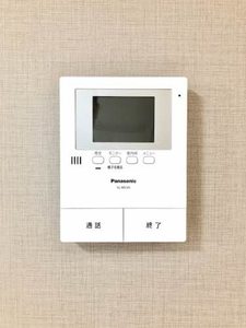 シャーメゾン西津田 A0203号-7