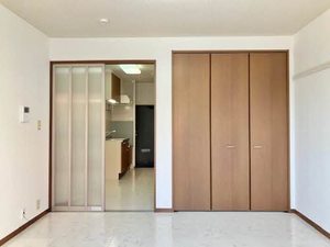 シャーメゾン・パル A0101号-2