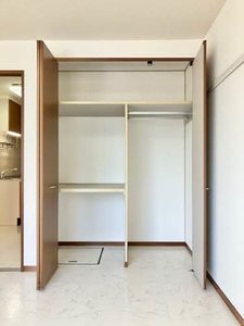 シャーメゾン・パル A0101号-3