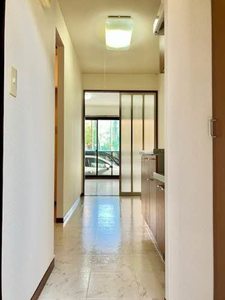 シャーメゾン・パル A0101号-4