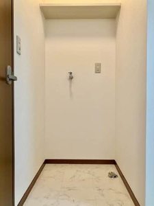 シャーメゾン・パル A0101号-6