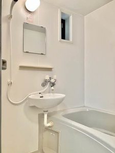 シャーメゾン・パル A0101号-7