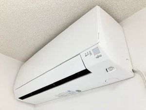 シャーメゾン・パル A0101号-9