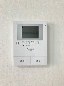 シャーメゾン・パル A0101号-10