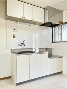 コーポ小林 A0100号-5