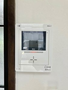 コーポ小林 A0100号-9