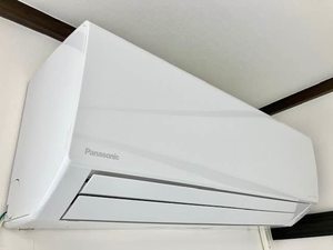 コーポ小林 A0100号-11