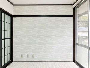 コーポ小林 A0205号-3